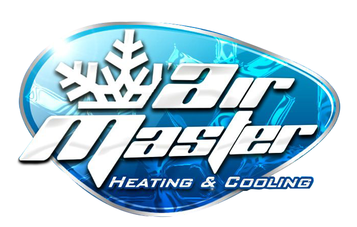 Air Master Heating and Cooling