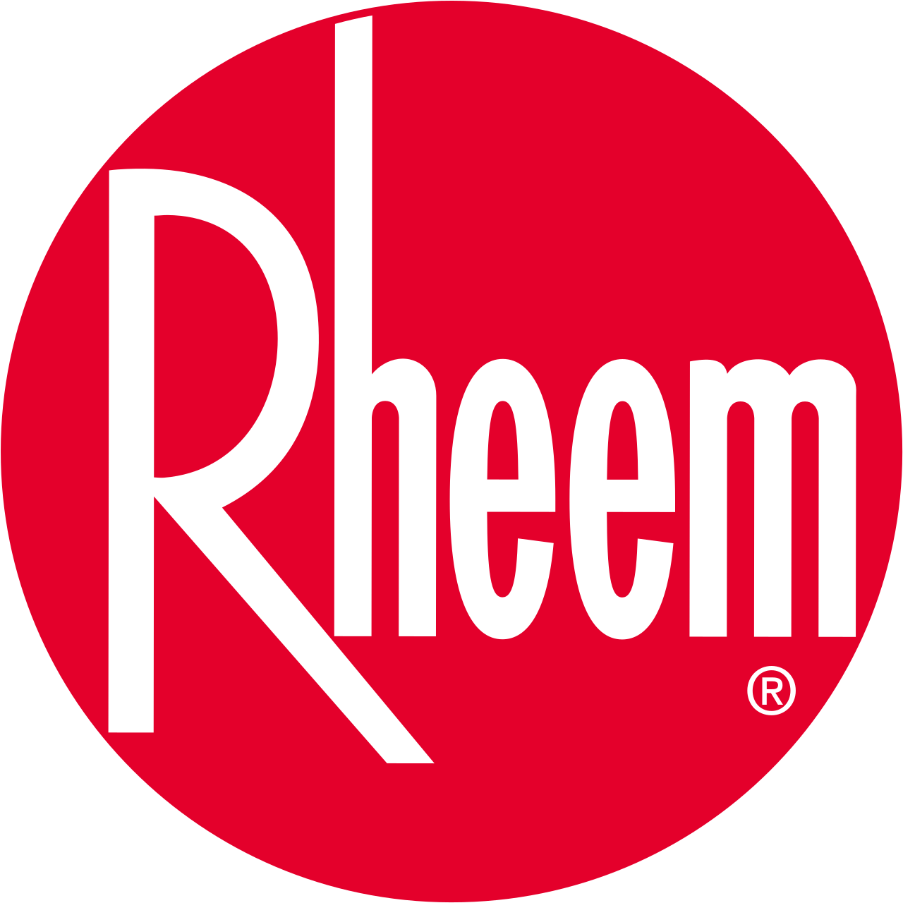 Rheem